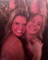 Haley Marsh (@haley_marsh) • Instagram photos and videos