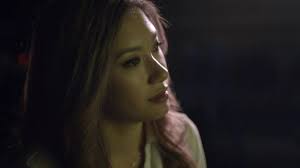 There's a reason people work at SBS' says SBS Careers