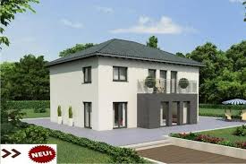 Attraktive und bezahlbare wohnhäuser zum kauf in arnsberg bruchhausen für jedes budget, auch von privat. Haus Kaufen Haus Kaufen Arnsberg Im Immobilienmarkt Auf Kleinanzeigen De