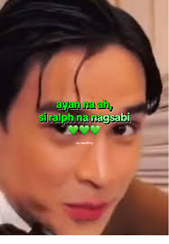 AZ_AZAdiary (@az_azadiary)