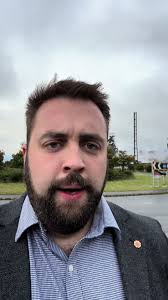 Today marks the closure of the final blast furnace in Port Talbot. This  wanst inevitable, but we can not allow this event to define Port Talbot.  Nawr mae angen pwyso ar y Llywodraeth i fuddsoddi tuag ...