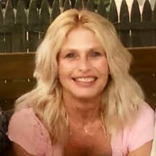 Michelle Clara Christian