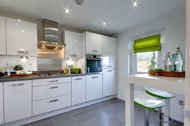 The Chalmers Plot 238 Taylor Wimpey Kitchen Decor New Homes For Sale Room Dimensions