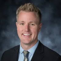 Terry Corley Email & Phone Number