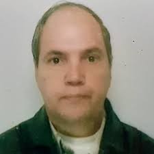 Si lo pago el cliente, es del cliente.