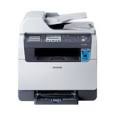 Moreover, samsung includes a 533 mhz dual cpu inside this printer. Samsung Clx 3185fw Scan Driver For Windows Printer Drivers
