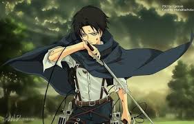 Otaku Box Do you like this video? otaku box