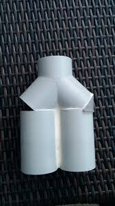 4mm matte 100x100mm (maschengröße) 10 matten a 6x1m. Gfk Laminieren Wohnmobil Forum Seite 1