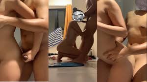 7th times fucking my FEU FUBU but romantic type sex ughh she’s fcking hot