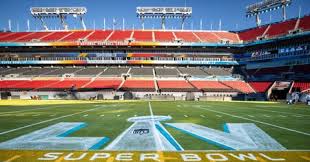 ¿cómo y dónde ver en vivo el partido de nfl hoy? Donde Como Y En Que Horario Puedo Ver El Super Bowl En Mexico Por Internet