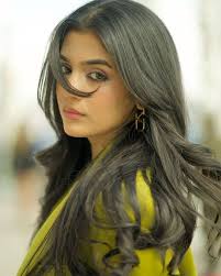 Gorgeous ❤️ Laiba Khan #laibakhanofficial @everyone