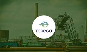 Terega Decouvrez Le Minisite Terega