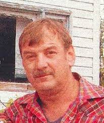 John M. Maryinuk Obituary December 24, 2018