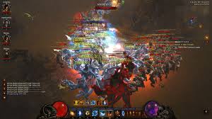 How To Find The Gibbering Gemstone - Caverns Of Frost Spawn Locations