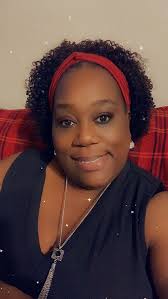 Yolanda Williams Obituary (1955