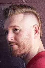 Photos of Heath Miller