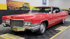 Image result for Patina Silver 1970 Cadillac