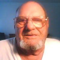 William Wixon (numbey)