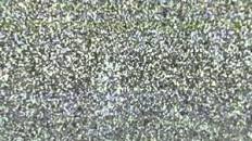 Image result for Static Background prank