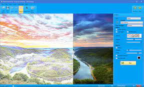 Softorbits Sketch Drawer Pro 8 Review 30 Discount Coupon