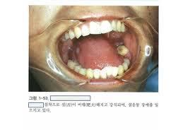 Maybe you would like to learn more about one of these? 2 1q ë³'ë¦¬ì‹¤ìŠµ ì „ì²´ ì¶•ì•½ë³¸ Flashcards Quizlet