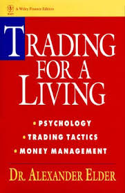 Pdf Download Trading For A Living Psychology Trading Tactics Money Management By Alexander Elder Free Epub Money Management Trade Finance Business Finance