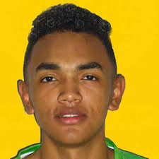 Copa Mindo 2025-2026