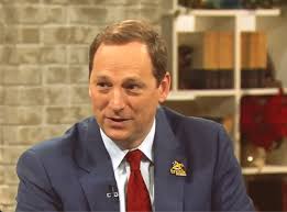 Join America's Revival Effort! Get 200 Evangelism Cards Sent to You for  FREE!