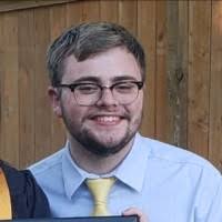 1400+ "Dominy" profiles