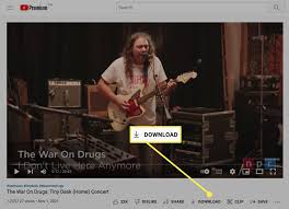 How To Download Youtube Videos For Free, Plus Two Other Methods | Zdnet