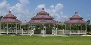 Enjoy top florida golf courses and a wide variety of shopping, from elegant boutiques to some of your favorite outlet stores. The Grand Pavilion Venue Vero Beach Get Your Price Estimate