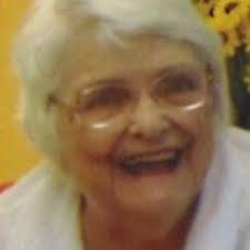 Margaret M. Kendrick