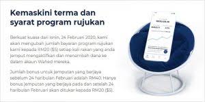 Pendaftaran nikah secara online ini berlaku bagi pasangan yang belum sempat mendaftar sebelumnya. Permohonan Kahwin Dah Diluluskan