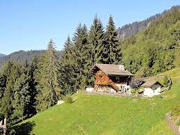 Check spelling or type a new query. A Vendre Chalet A Vendre A Cohennoz
