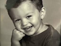 25 ?!?!?! I can't believe you're both 25 today! You left the nest years ago  and have done amazing things with your lives. I can't be more proud! I love  you both