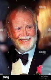 Paul treacy hi-res stock photography and images