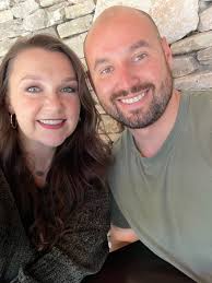 Sarah Smith and Evan McCann's Wedding Website