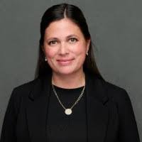 Latonya Macklin's Instagram, Twitter & Facebook