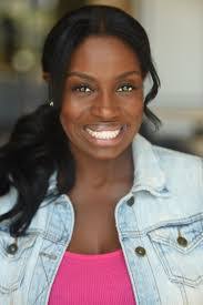 Stan Glass's Instagram, Twitter & Facebook