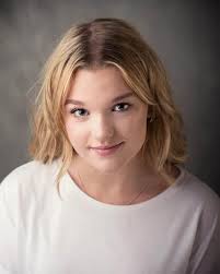 Congratulations to Ellen...