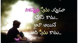  Pin On Images Download