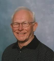 Obituary of Clifford MacKenzie Fraser