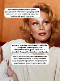 18 ide Cewek Cantik Pap Korea Yang Ada Nama Nya Melissa teratas di 2024