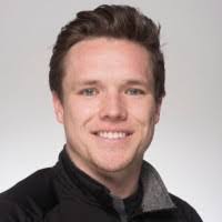 Jacob Hubert's Instagram, Twitter & Facebook