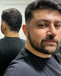 Danilo Jorge (@danilo_jorge) • Instagram photos and videos