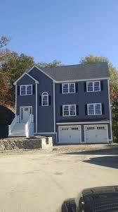 8 Doherty's Lane, Stoneham, MA 02180