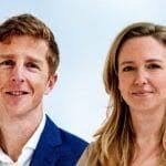 Met de strategie van transparantie leidt de Europese Commissie beleggers  naar duurzame investeringen