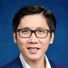 Dien Nguyen An Luong: Latest Articles, Analysis and Profile