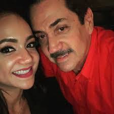 Apolinar Mota's Instagram, Twitter & Facebook