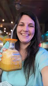 Hi, I'm Sarah! I'm 37, married with two kiddos! I LOVE to sew, design my  own clothing patterns and travel (I ESPECIALLY love sewing and designing  clothes specifically for my next getaway!